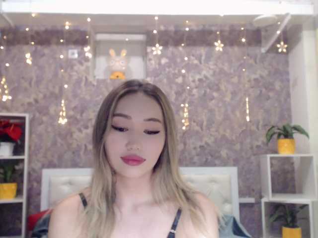 Transliacijos ekrano nuotraukos jenycouple