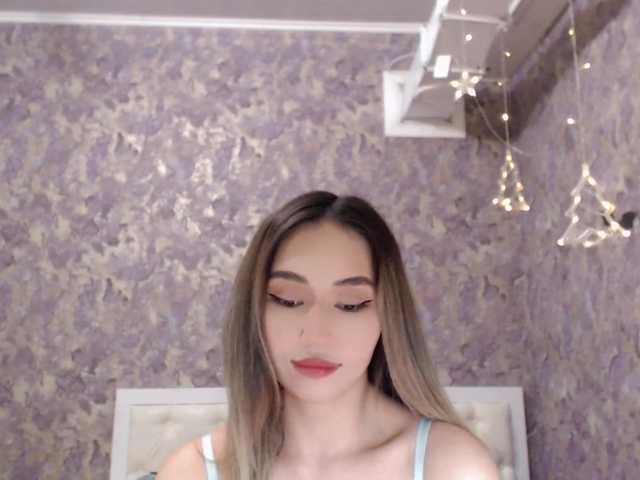 Transliacijos ekrano nuotraukos jenycouple