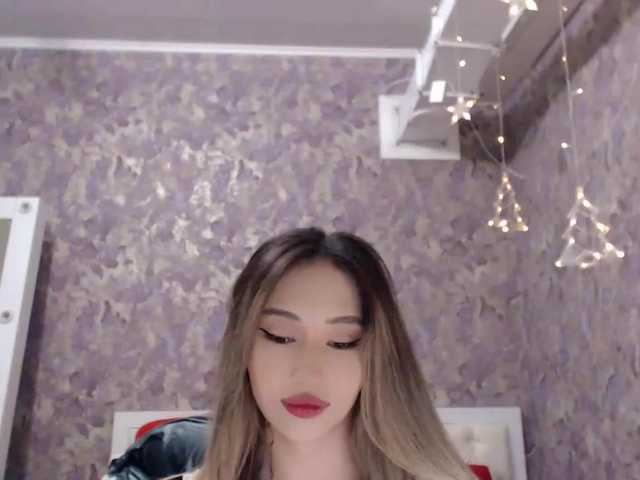 Transliacijos ekrano nuotraukos jenycouple