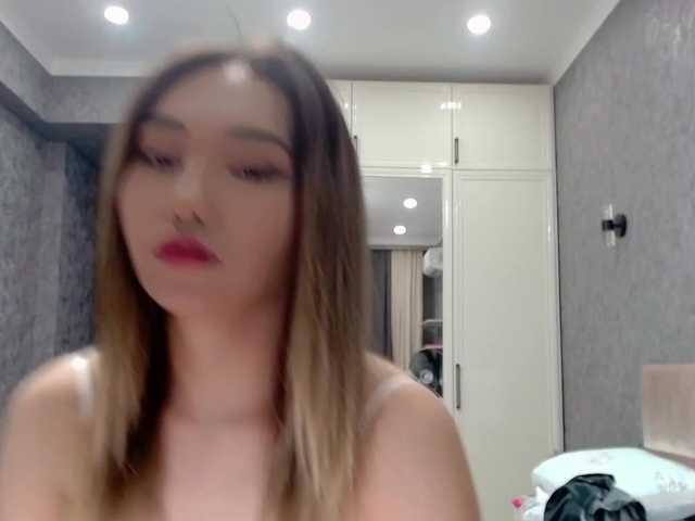 Transliacijos ekrano nuotraukos jenycouple
