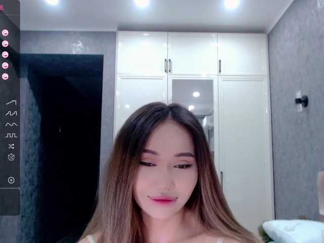 Transliacijos ekrano nuotraukos jenycouple