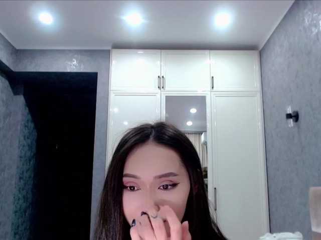 Transliacijos ekrano nuotraukos jenycouple