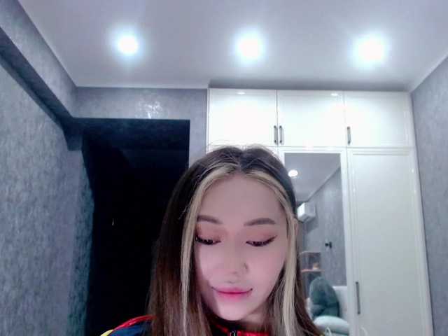 Transliacijos ekrano nuotraukos jenycouple