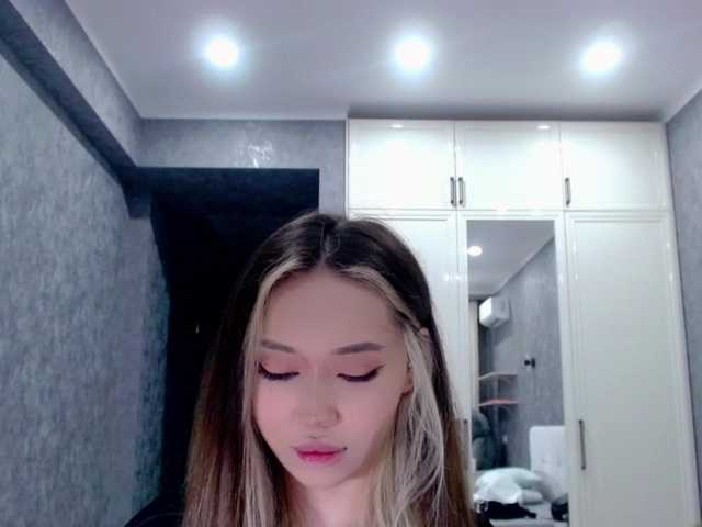 Transliacijos ekrano nuotraukos jenycouple