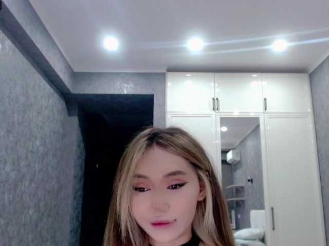 Transliacijos ekrano nuotraukos jenycouple