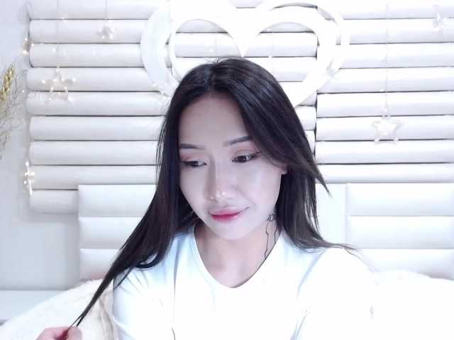 Transliacijos ekrano nuotraukos jenycouple
