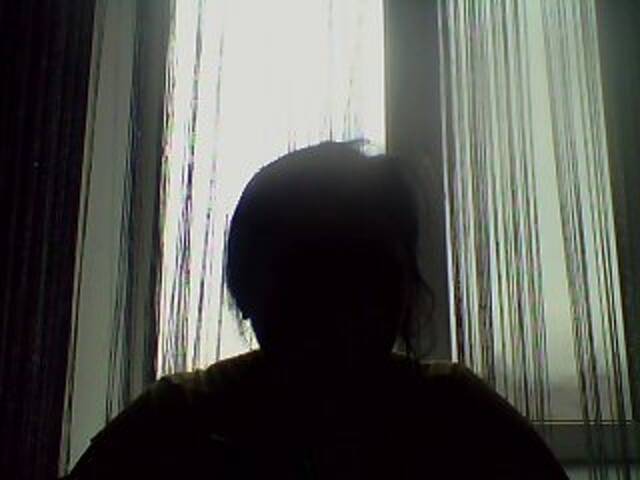 Transliacijos ekrano nuotraukos JesBlack