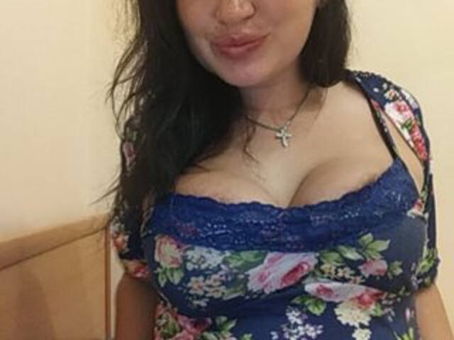 Transliacijos ekrano nuotraukos JesBlack