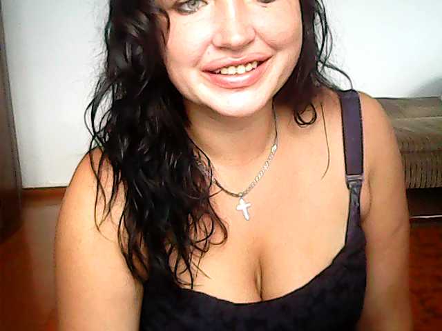 Transliacijos ekrano nuotraukos JesBlack