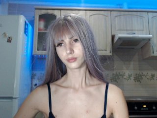Transliacijos ekrano nuotraukos Sweet_Jessica