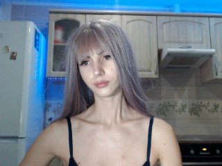 Nuotraukos Sweet_Jessica Welcome to my room )I'm Jane)Lovense works from 2tokens )Click love and add friends 416