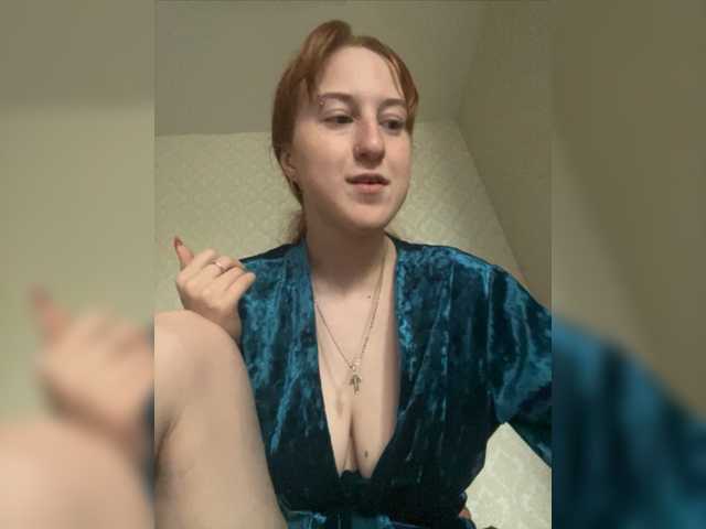 Transliacijos ekrano nuotraukos Zlatovlaska1