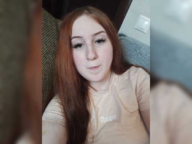 Transliacijos ekrano nuotraukos Zlatovlaska1