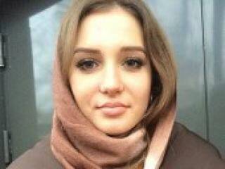 Erotinis vaizdo pokalbis jesika6