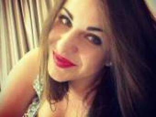 Erotinis vaizdo pokalbis jesikaturan