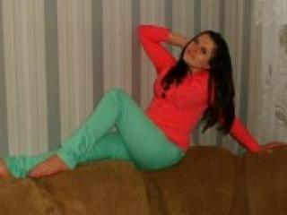 Profilio nuotrauka jess4love