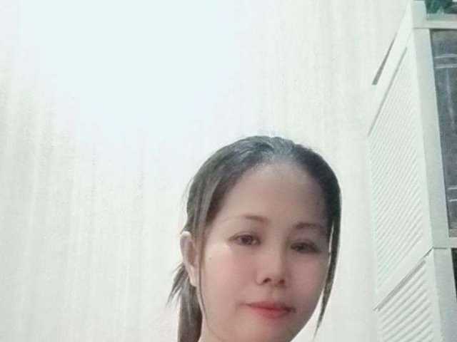 Profilio nuotrauka Jessa08