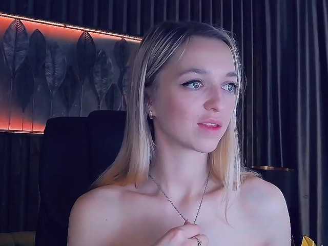 Transliacijos ekrano nuotraukos Jessaaa