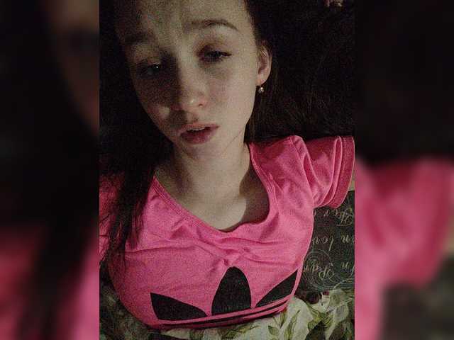 Transliacijos ekrano nuotraukos JessaBerrise