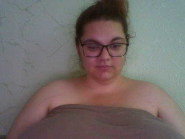 Transliacijos ekrano nuotraukos JessaKelvin