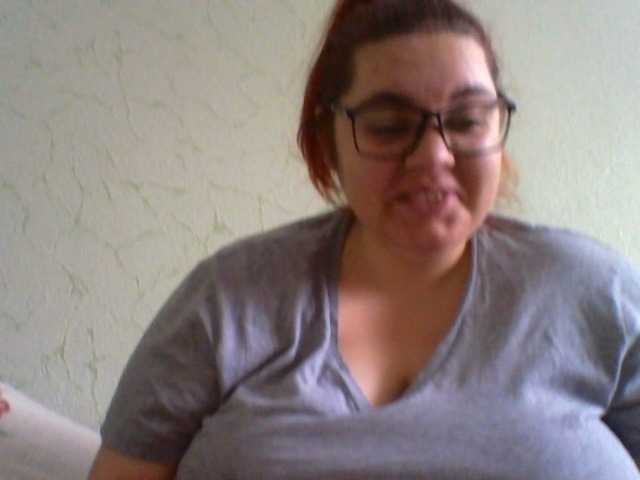 Transliacijos ekrano nuotraukos JessaKelvin