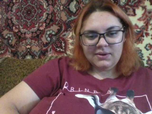 Transliacijos ekrano nuotraukos JessaKelvin