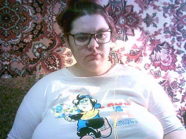 Transliacijos ekrano nuotraukos JessaKelvin