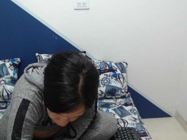 Transliacijos ekrano nuotraukos jessax