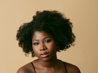 Erotinis vaizdo pokalbis Jessblackhot