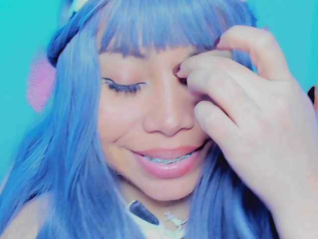 Transliacijos ekrano nuotraukos Jesschan9