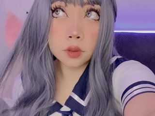 Erotinis vaizdo pokalbis Jesschan9