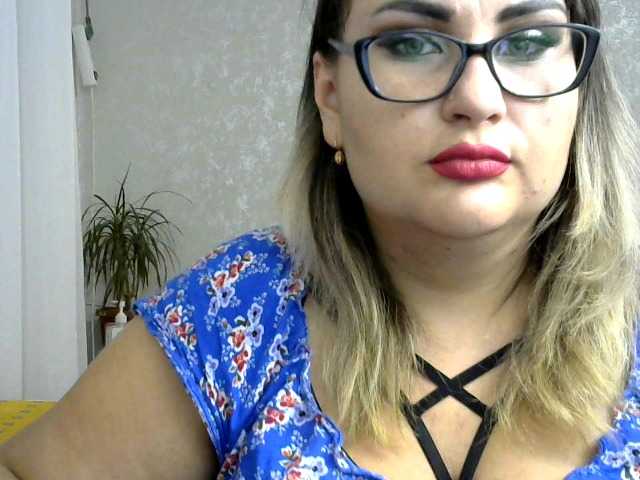 Transliacijos ekrano nuotraukos JessDream