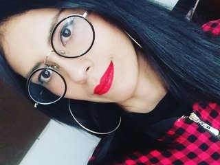 Profilio nuotrauka Jesse-grey