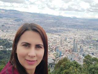 Erotinis vaizdo pokalbis JESSE-SWEET-