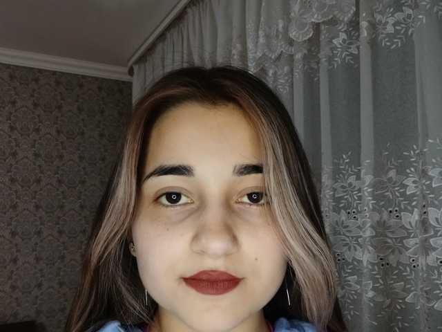 Profilio nuotrauka JesseFury