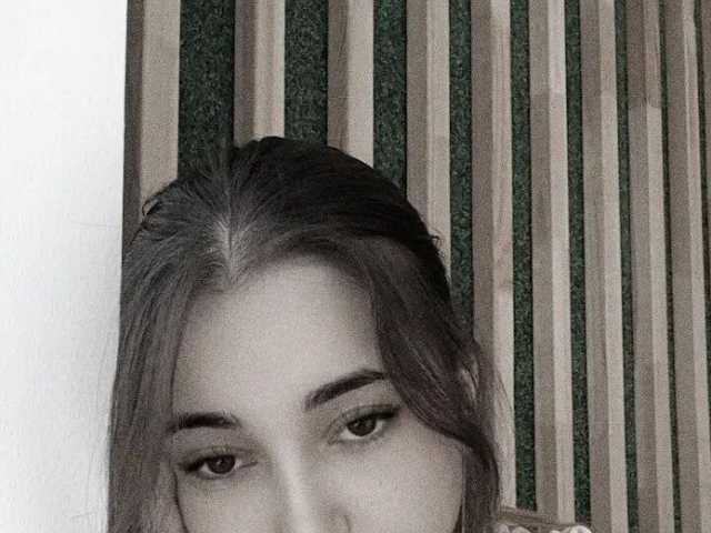 Profilio nuotrauka JesseFury