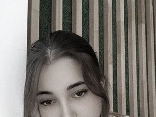 Erotinis vaizdo pokalbis JesseFury