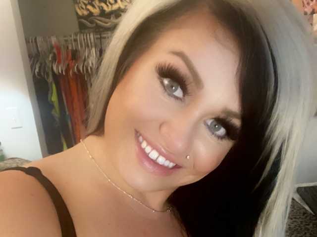 Profilio nuotrauka jessejayXXX