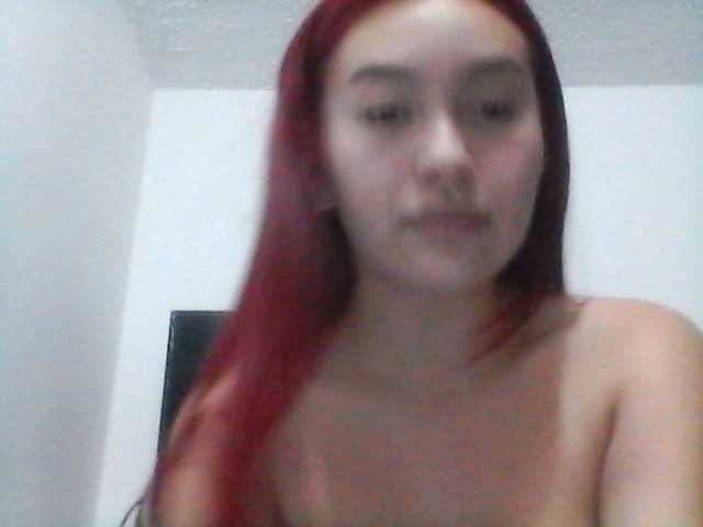 Transliacijos ekrano nuotraukos Jessi-rabbit