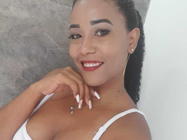 Profilio nuotrauka jessiaklarc1