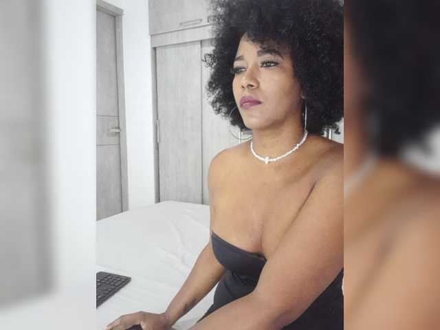 Transliacijos ekrano nuotraukos jessiaklarc1