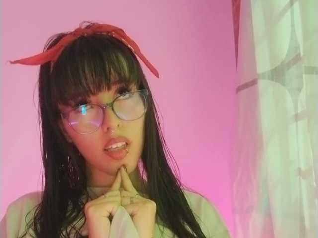 Profilio nuotrauka jessica-261