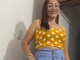 Erotinis vaizdo pokalbis Jessica-79