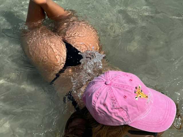 Profilio nuotrauka Jessica-Bloom