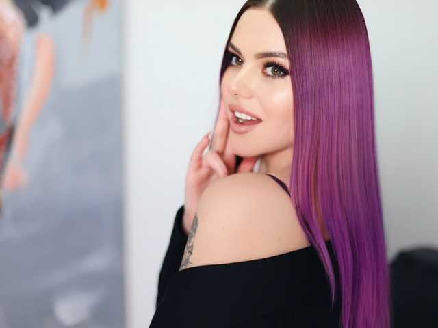 Profilio nuotrauka Jessica-Fire