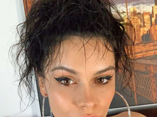 Profilio nuotrauka Jessica_Banks