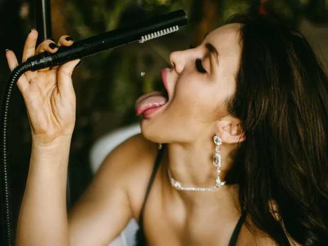 Profilio nuotrauka jessica-hill