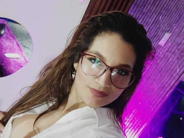 Profilio nuotrauka jessica-ly90