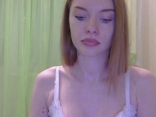 Erotinis vaizdo pokalbis Jessika-Peach