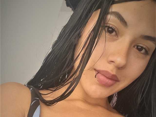 Profilio nuotrauka JESSICA10